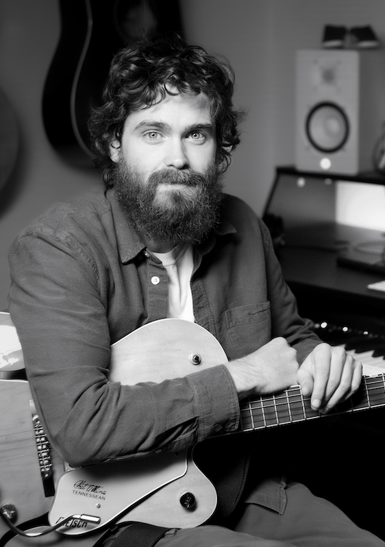 Zachary Greer profile avatar