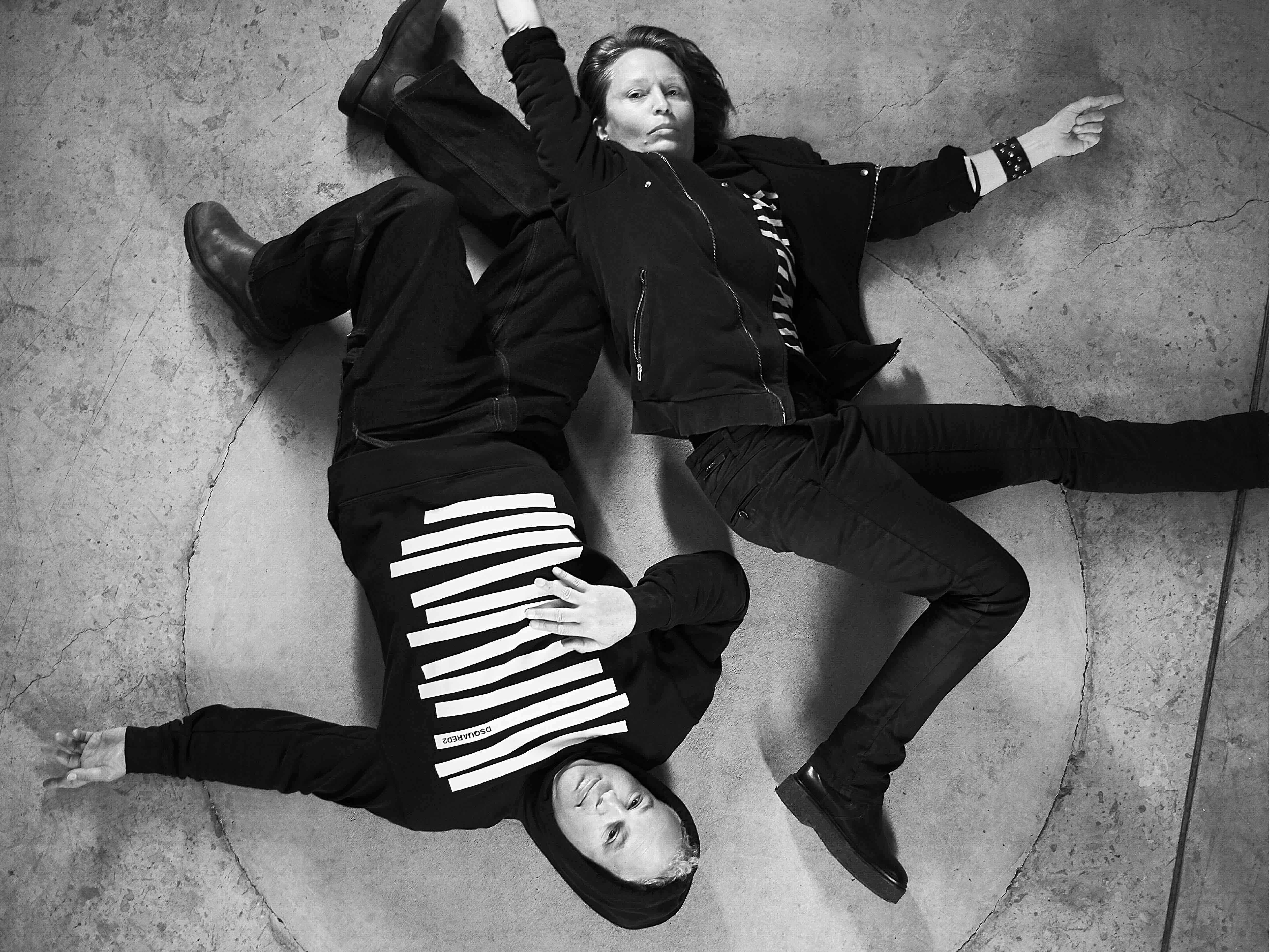 Isa and Rich profile picture