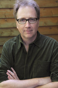 Jim McGrath profile avatar