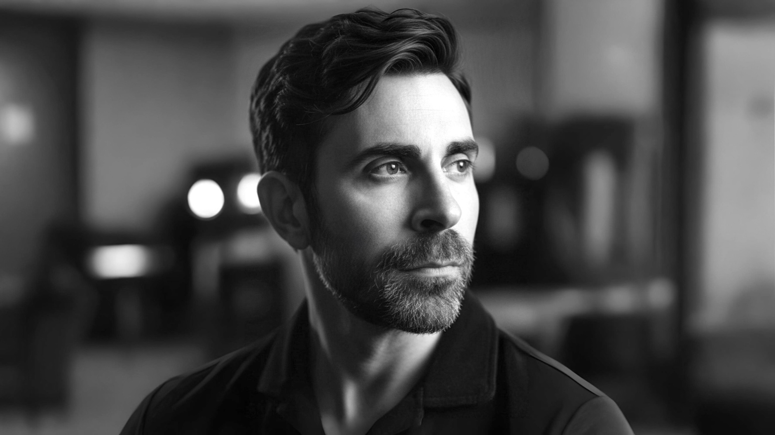 Christopher Guglick profile avatar