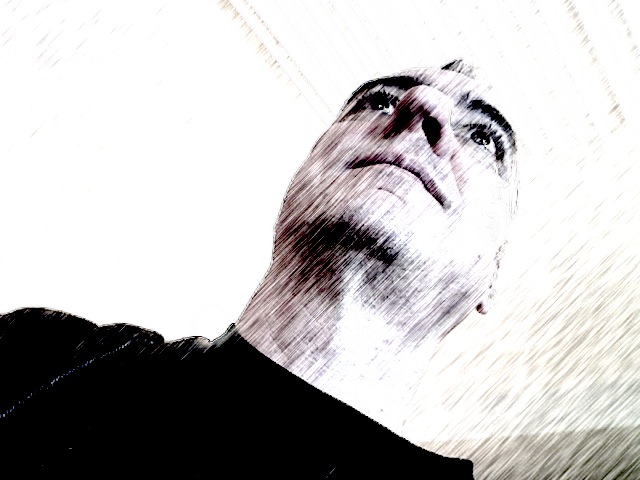 Ken Myhr profile avatar