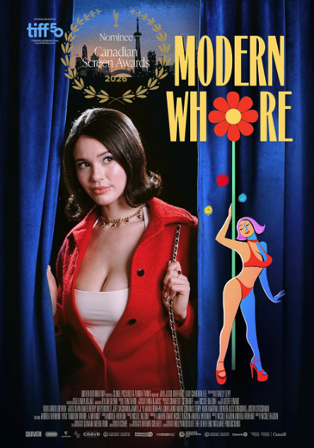 '"THE ART OF FILM SCORING” - a conversation with CSA nominated composer Tom Third:' core blog picture