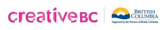 creative bc logo