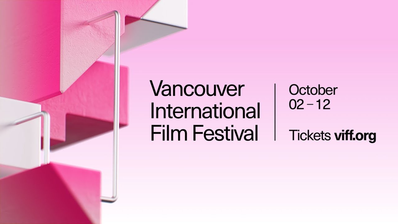 '5 Core scored films screening at VIFF2025' core news picture