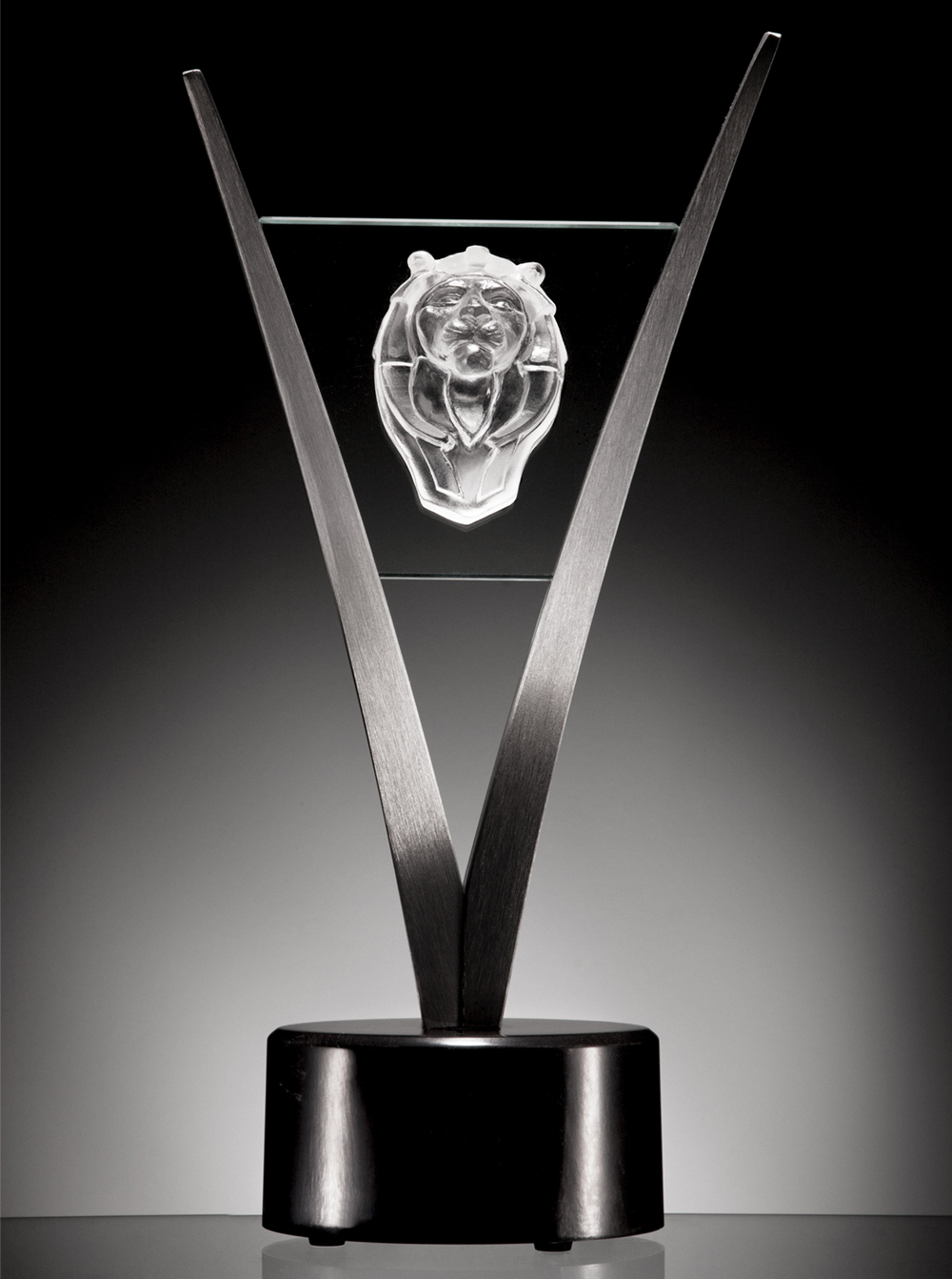 'Core Composers Score 6 Leo Award Nominations!' core news picture