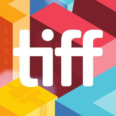 'Core Composers Score 6 Features At TIFF 2022' core news picture